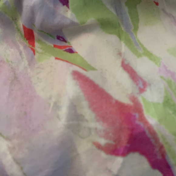 Gap Kids - Picture 2 of 2